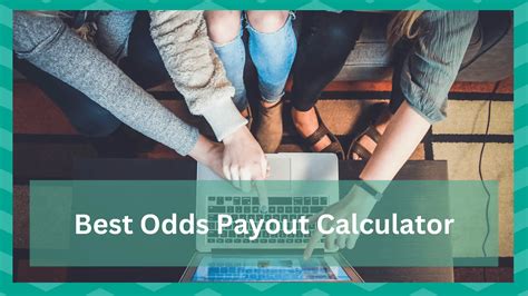 35 to 1 payout calculator|Iba pa.